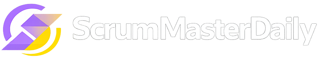 Scrum Master